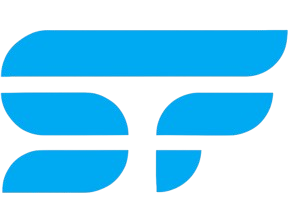 StanzaFlex Logo